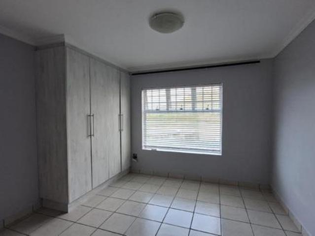Apartment for rent in Groot Brak Rivier, Western Cape