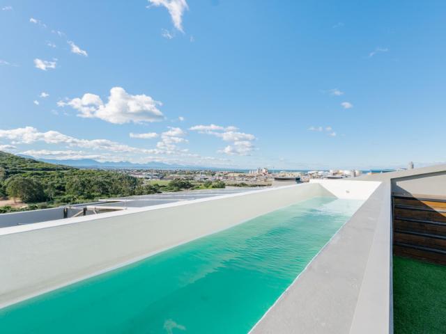 Apartment for sale in Groot Brak Rivier, Western Cape