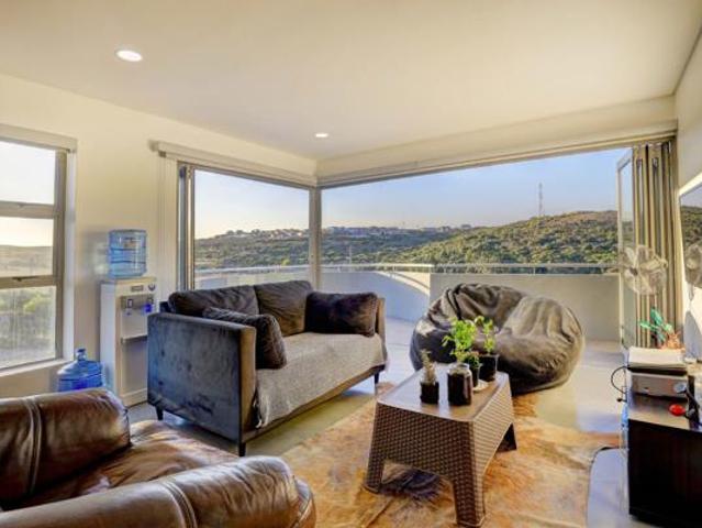 Apartment for rent in Groot Brak Rivier, Western Cape