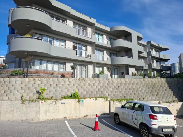 Apartment for sale in Groot Brak Rivier, Western Cape