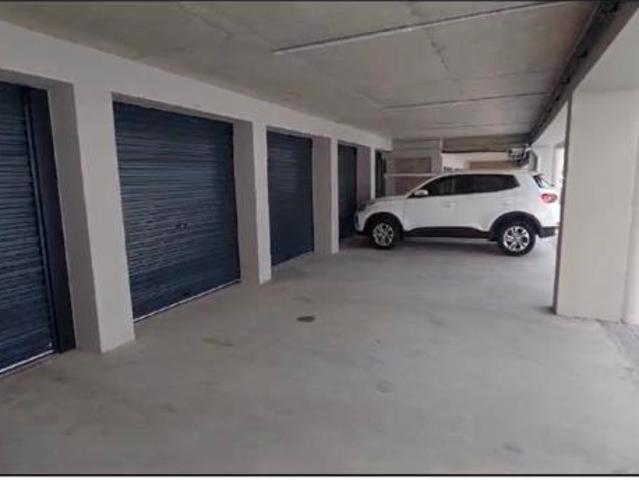 Apartment for rent in Groot Brak Rivier, Western Cape