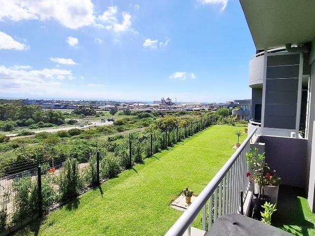 Apartment for sale in Groot Brak Rivier, Western Cape