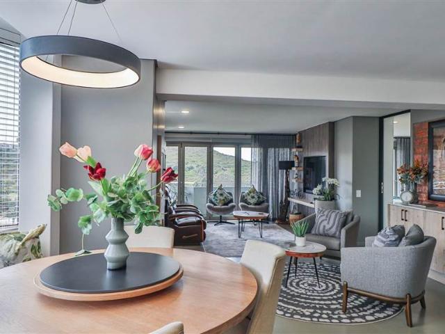Apartment for sale in Groot Brak Rivier, Western Cape