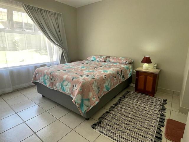 Apartment for sale in Groot Brak Rivier, Western Cape