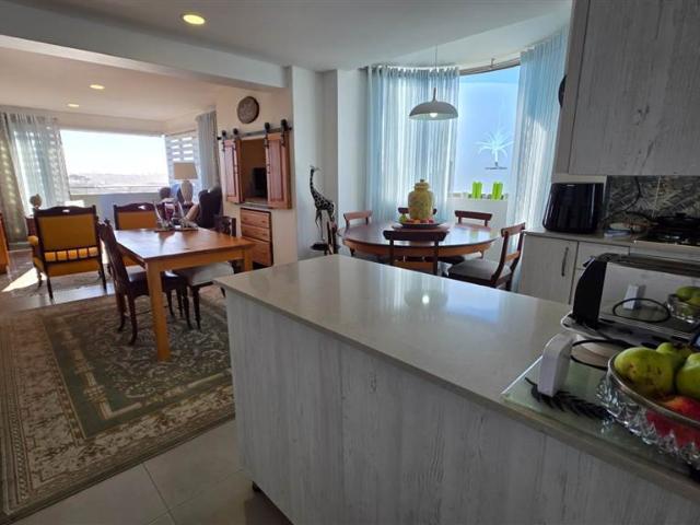 Apartment for sale in Groot Brak Rivier, Western Cape