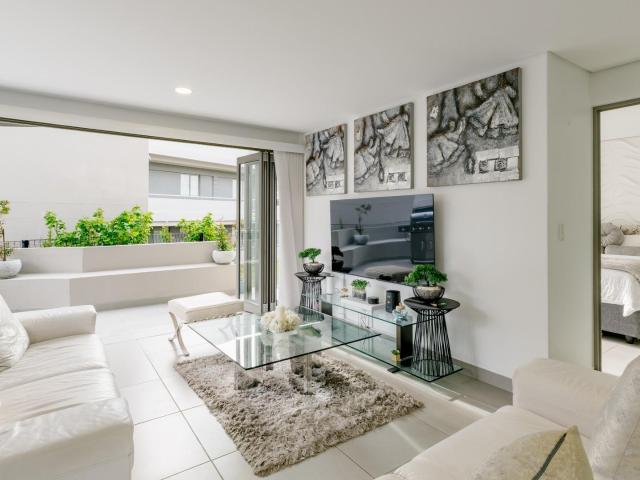 Apartment for sale in Groot Brak Rivier, Western Cape