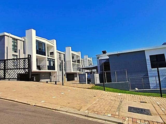 Apartment for sale in Groot Brak Rivier, Western Cape