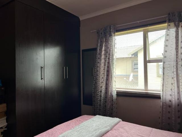 Apartment for sale in Seshego, Limpopo