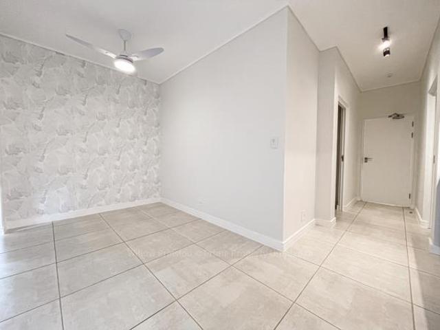 Apartment for rent in Seaview, Kwazulu-natal