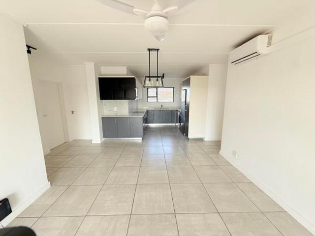 Apartment for rent in Seaview, Kwazulu-natal
