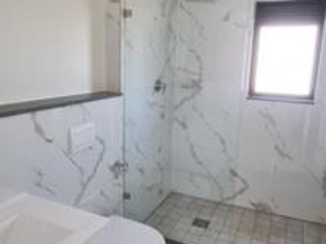 Apartment for rent in Seaview, Kwazulu-natal