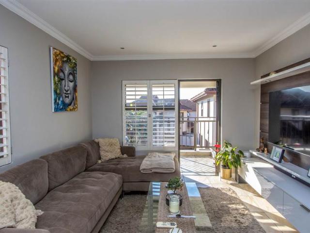 Apartment for sale in Seaview, Kwazulu-natal