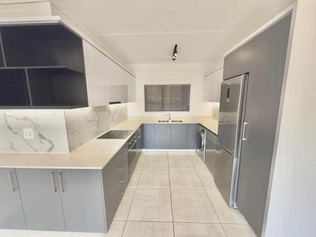 Apartment for rent in Umhlanga, Kwazulu-natal