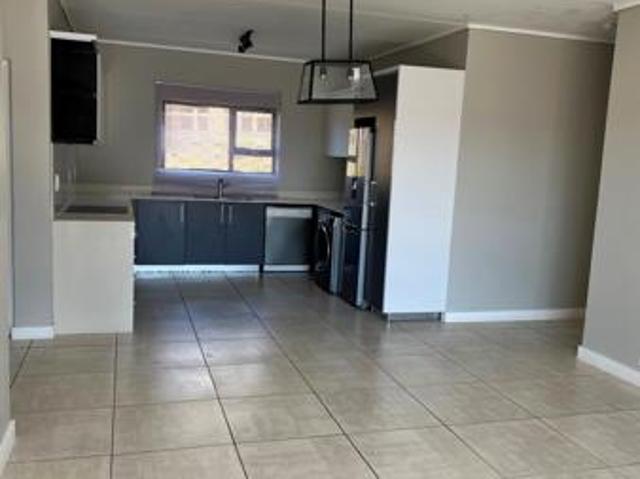 Apartment for rent in Durban, eThekwini Metropolitan Municipality