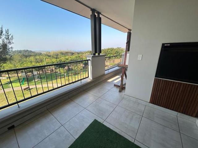 Apartment for rent in Durban, eThekwini Metropolitan Municipality
