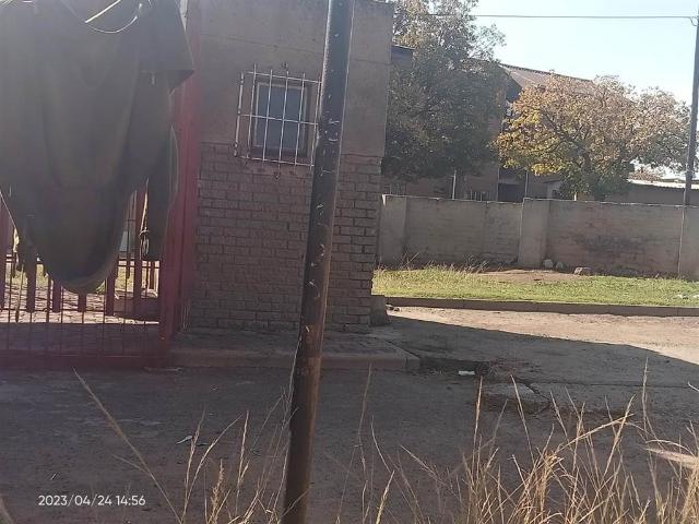 Apartment for sale in Johannesburg