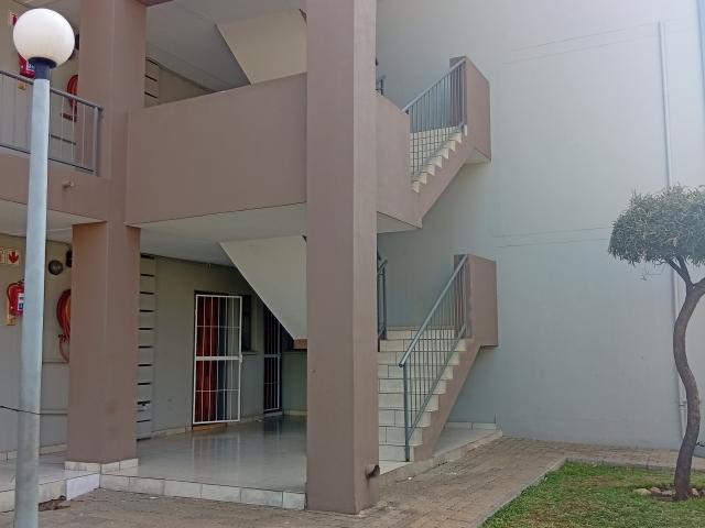 Apartment for sale in Soweto, Gauteng