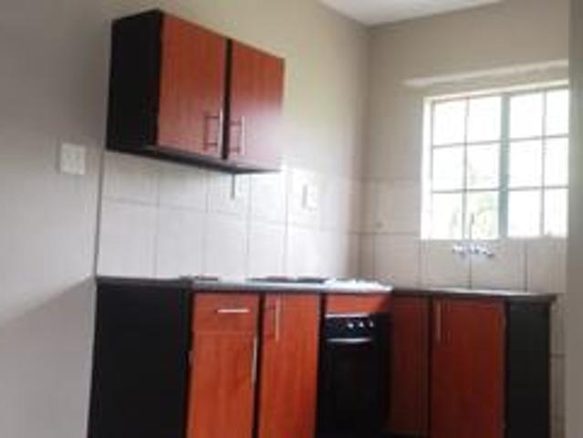 Apartment for sale in Soweto, Gauteng