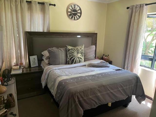 Apartment for rent in Vosloorus, Gauteng
