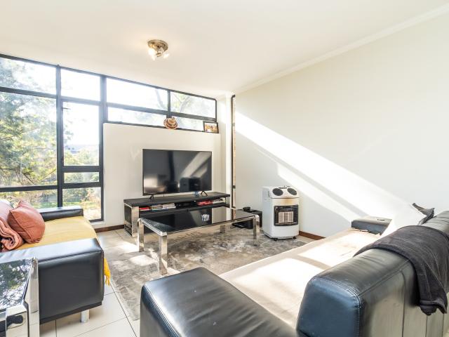 Apartment for sale in Nooitgedacht, Gauteng