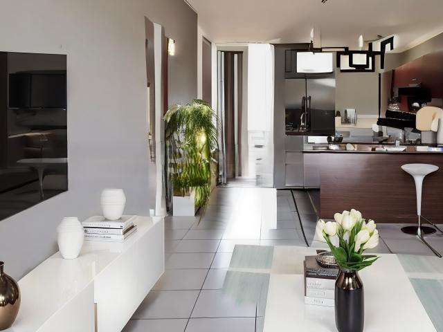 Apartment for sale in Nooitgedacht, Gauteng