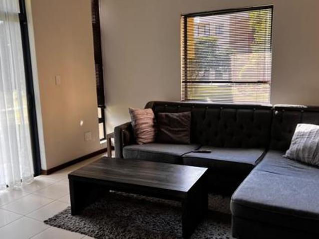 Apartment for rent in Vosloorus, Gauteng