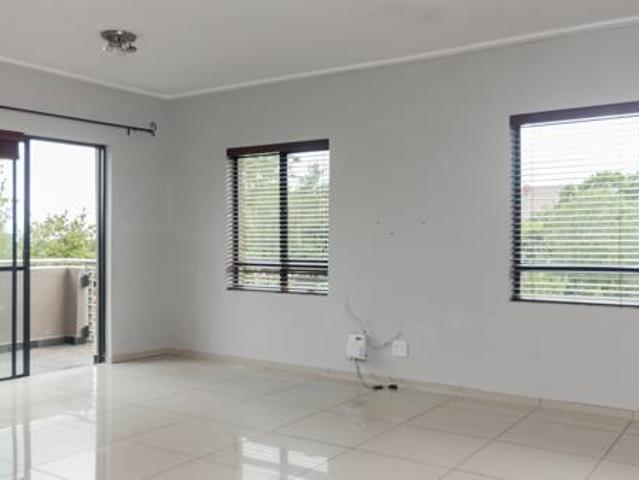 Apartment for rent in Vosloorus, Gauteng