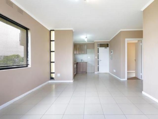 Apartment for rent in Nooitgedacht, Gauteng