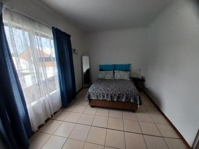 Apartment for rent in Frances Baard, Northern Cape