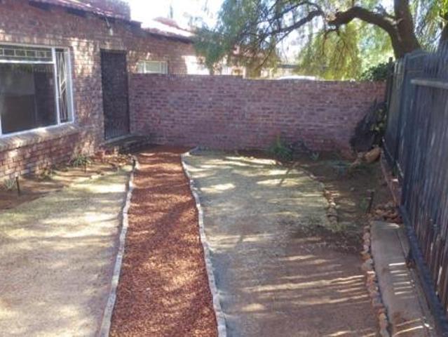 Apartment for rent in Frances Baard, Northern Cape