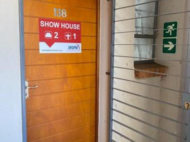 Apartment for rent in Ekurhuleni, Gauteng