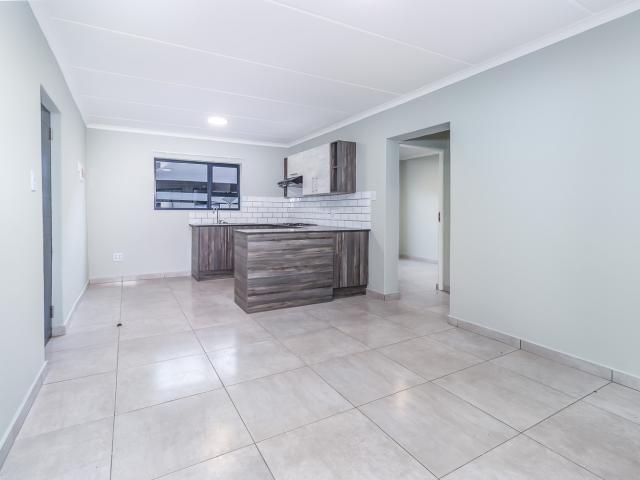 Apartment for rent in Boksburg, Gauteng