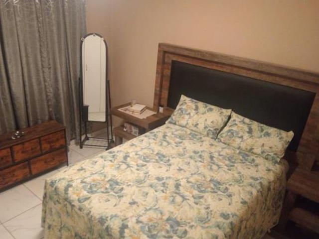Apartment for rent in Ekurhuleni, Gauteng