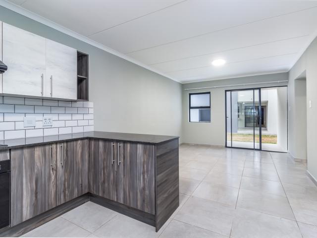 Apartment for rent in Ekurhuleni, Gauteng