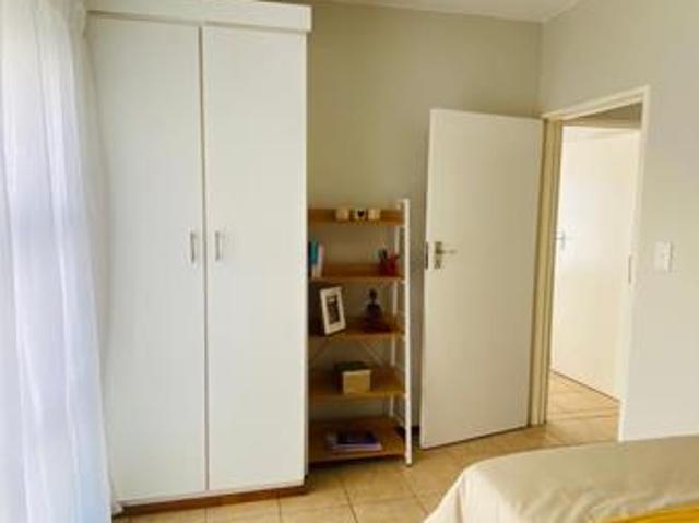 Apartment for rent in Ekurhuleni, Gauteng