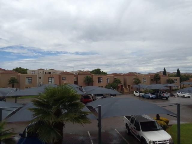 Apartment for rent in Ekurhuleni, Gauteng