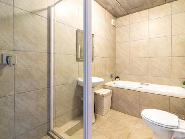 Apartment for rent in Ekurhuleni, Gauteng