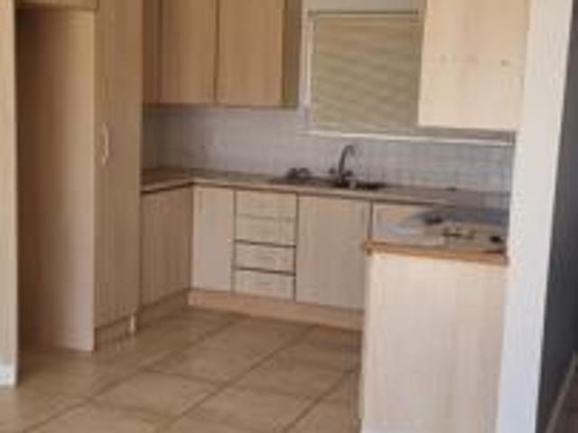 Apartment for rent in Cape St Francis, Eastern Cape