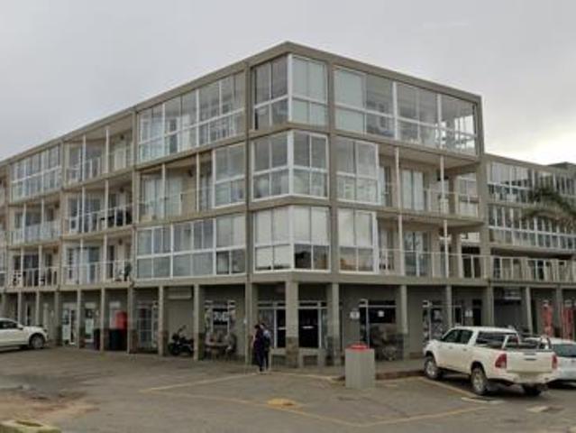 Apartment for sale in Cape St Francis, Eastern Cape