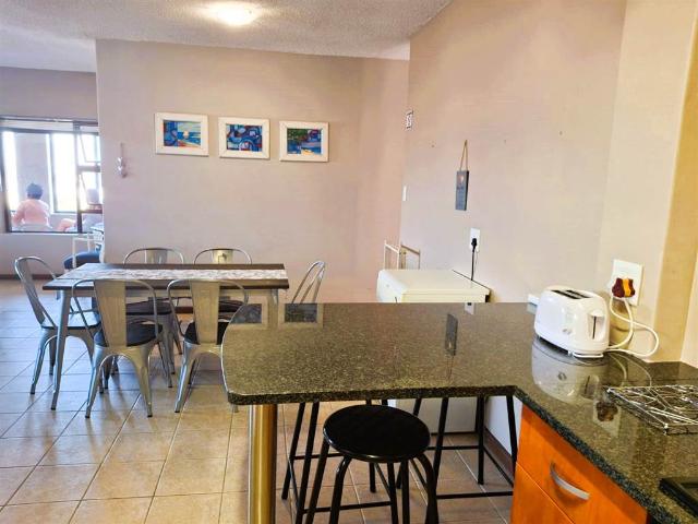 Apartment for rent in Cape St Francis, Eastern Cape