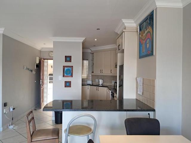 Apartment for rent in Cape St Francis, Eastern Cape
