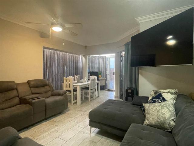 Apartment for sale in Cape St Francis, Eastern Cape