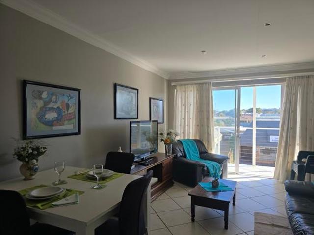 Apartment for sale in Cape St Francis, Eastern Cape