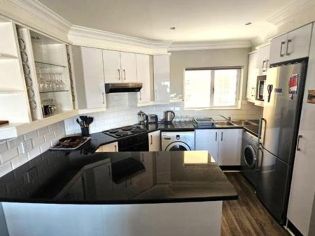 Apartment for sale in Cape St Francis, Eastern Cape