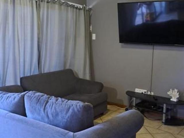 Apartment for sale in Cape St Francis, Eastern Cape