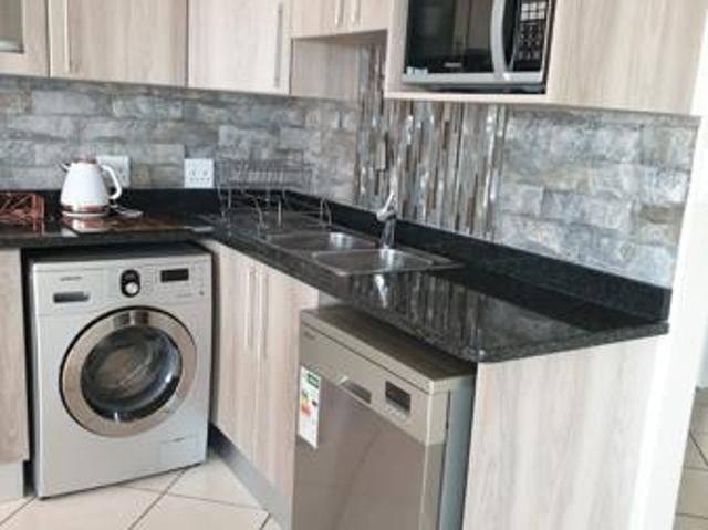 Apartment for rent in Cape St Francis, Eastern Cape