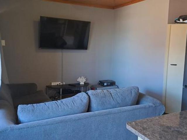 Apartment for sale in Cape St Francis, Eastern Cape