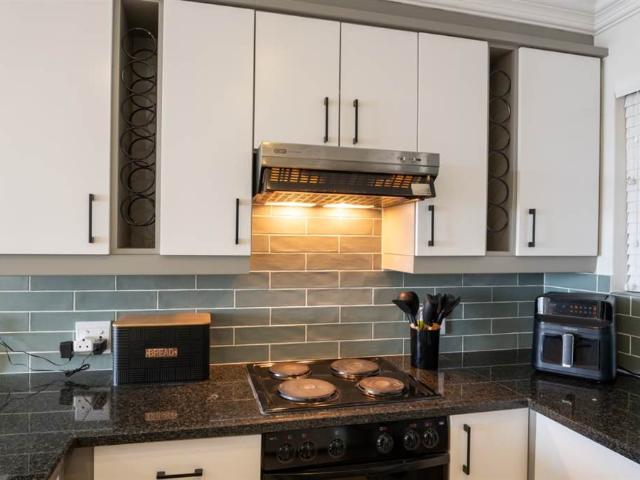 Apartment for sale in Cape St Francis, Eastern Cape