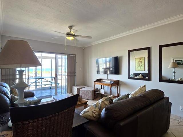 Apartment for sale in Cape St Francis, Eastern Cape