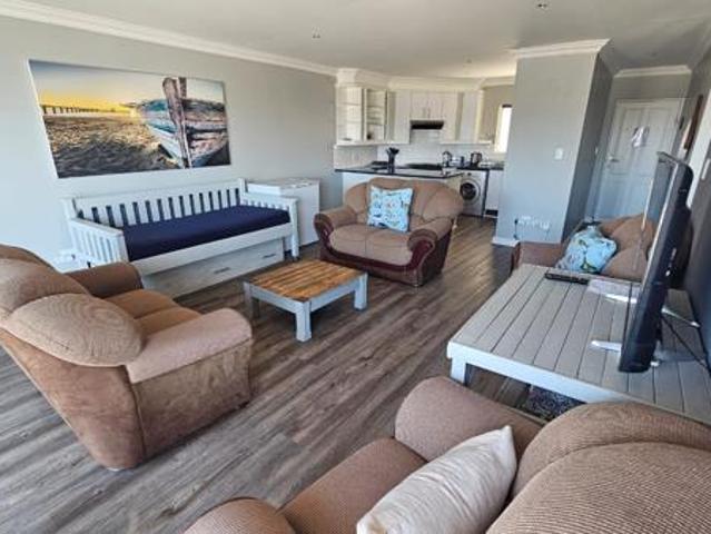 Apartment for sale in Cape St Francis, Eastern Cape